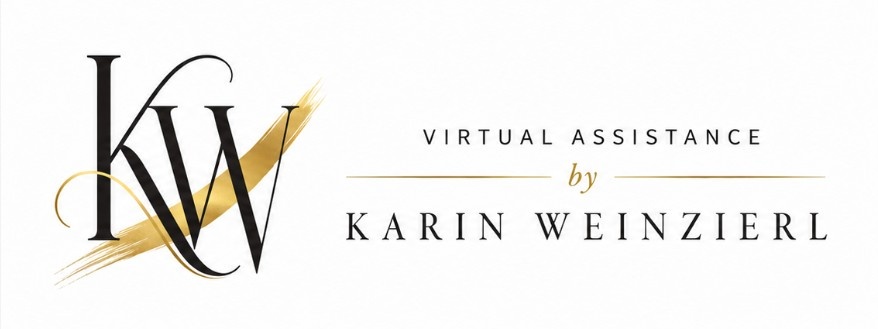 KW Virtuelle Assistenz Homepager