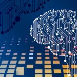 Webseitenbetreuung durch virtuelle Assistenz_KI-Unterstützung