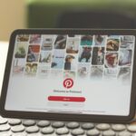 Beratung virtuelle Assistenz Social Media