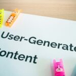 Webseitenbetreuung durch virtuelle Assistenz_Contentpflege